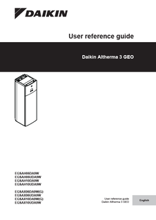 download